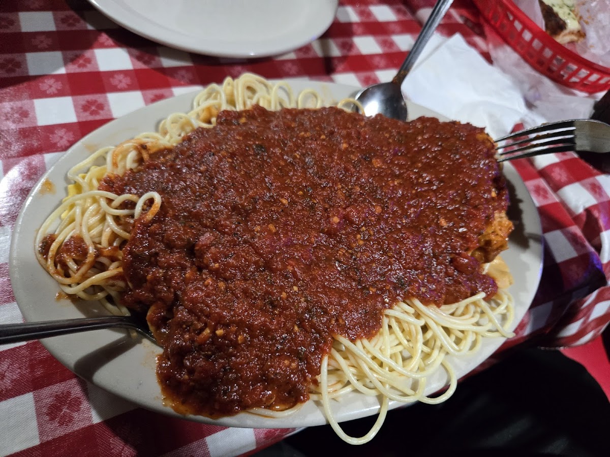 Filippi's Pizza Grotto Escondido-3