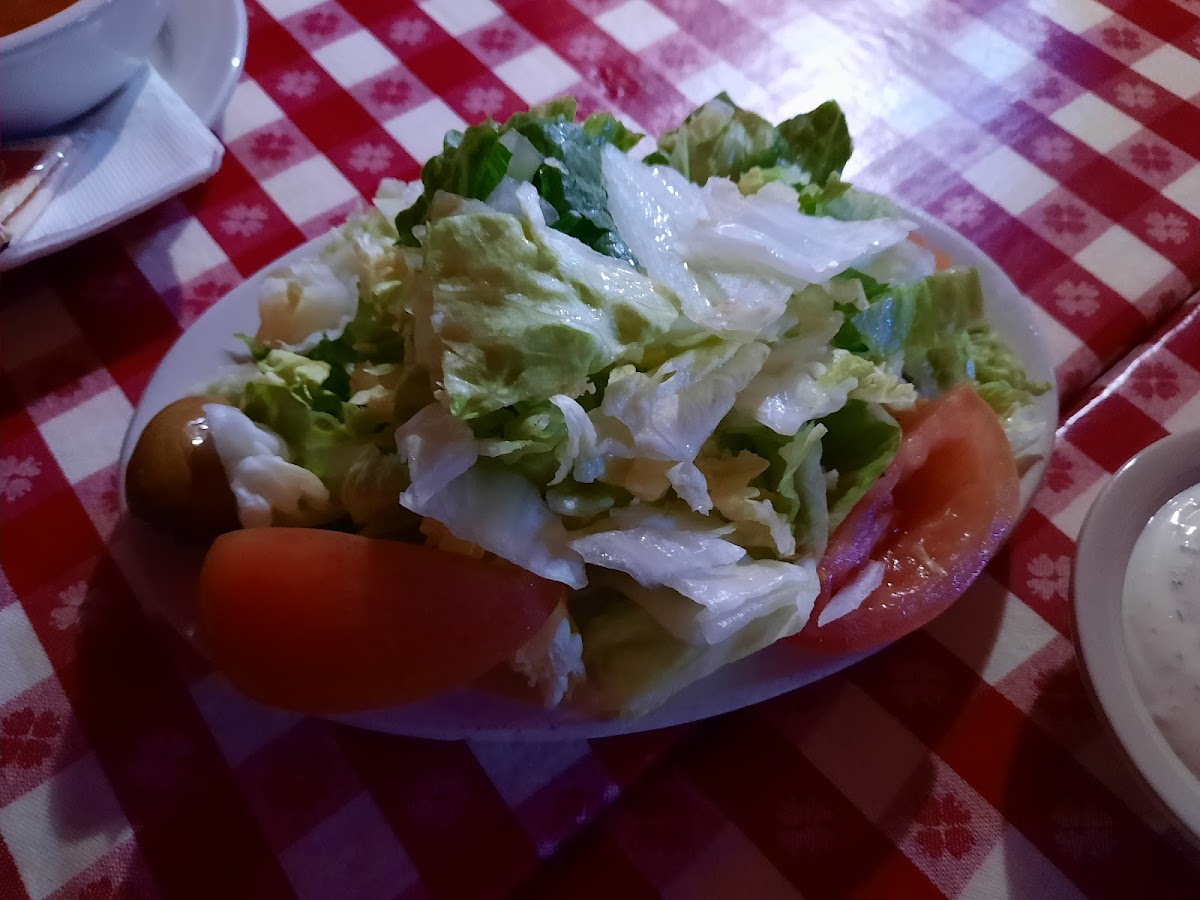 Filippi's Pizza Grotto Escondido-7